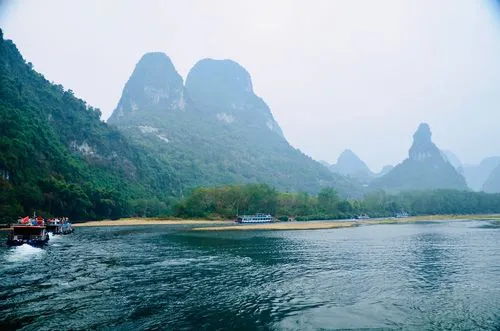 高性能智慧智慧制造